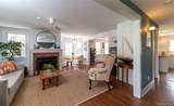 21 1st Avenue - Photo 11