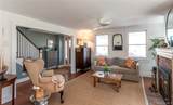 21 1st Avenue - Photo 12