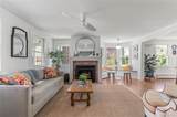 21 1st Avenue - Photo 13