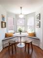 21 1st Avenue - Photo 14