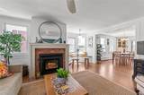 21 1st Avenue - Photo 15