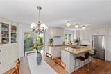 21 1st Avenue - Photo 16