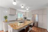 21 1st Avenue - Photo 17