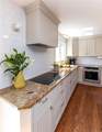 21 1st Avenue - Photo 18