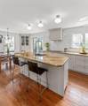 21 1st Avenue - Photo 19