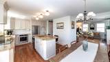21 1st Avenue - Photo 20
