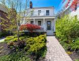 21 1st Avenue - Photo 3