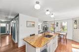 21 1st Avenue - Photo 21