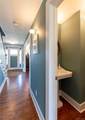 21 1st Avenue - Photo 22