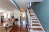 21 1st Avenue - Photo 23