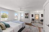 21 1st Avenue - Photo 24