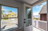 21 1st Avenue - Photo 25
