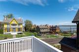 21 1st Avenue - Photo 26