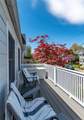 21 1st Avenue - Photo 27