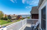 21 1st Avenue - Photo 28