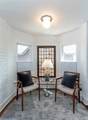 21 1st Avenue - Photo 30