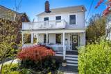 21 1st Avenue - Photo 4
