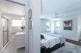 21 1st Avenue - Photo 32