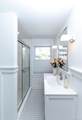21 1st Avenue - Photo 33