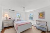 21 1st Avenue - Photo 34