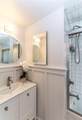 21 1st Avenue - Photo 35