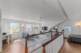 21 1st Avenue - Photo 37