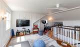 21 1st Avenue - Photo 40