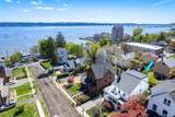 21 1st Avenue - Photo 5