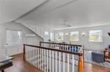 21 1st Avenue - Photo 42