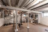 21 1st Avenue - Photo 43