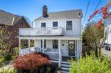 21 1st Avenue - Photo 44