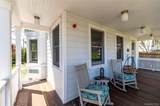 21 1st Avenue - Photo 6