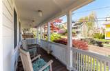 21 1st Avenue - Photo 7