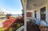 21 1st Avenue - Photo 8
