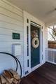 21 1st Avenue - Photo 9