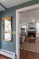 21 1st Avenue - Photo 10