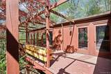 59 Shad Road - Photo 1