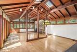 59 Shad Road - Photo 2