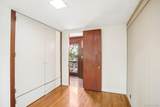 59 Shad Road - Photo 11
