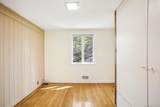 59 Shad Road - Photo 12