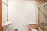 59 Shad Road - Photo 13