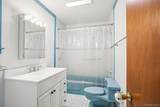 59 Shad Road - Photo 15