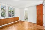 59 Shad Road - Photo 17