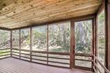 59 Shad Road - Photo 19