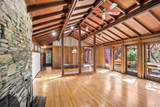 59 Shad Road - Photo 3
