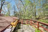 59 Shad Road - Photo 21