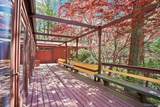 59 Shad Road - Photo 23