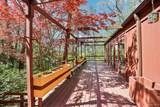 59 Shad Road - Photo 24