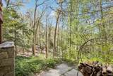 59 Shad Road - Photo 25