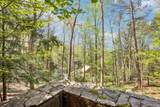 59 Shad Road - Photo 26